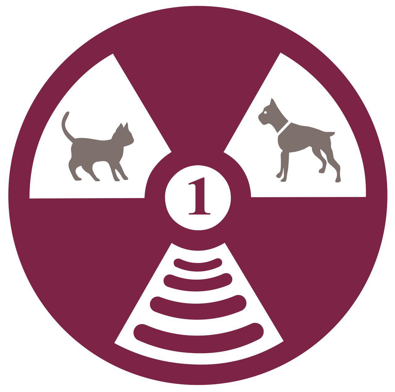 لوگوی کلینیک