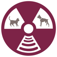 لوگوی کلینیک